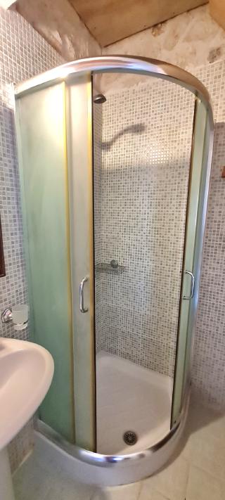 Chania villas kissamos villa euphoria path 10 hu 46551609a336aefa.jpg