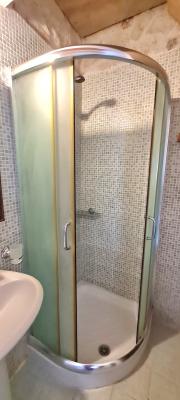 Chania villas kissamos villa euphoria path 10 hu cab0fe91690ce171.jpg