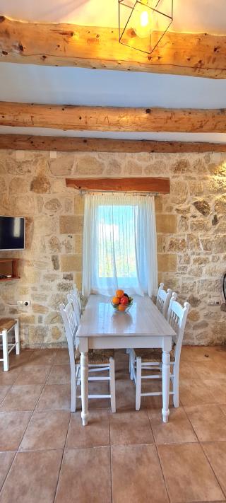 Chania villas kissamos villa euphoria path 11 hu abf1adc4c61a19cb.jpg