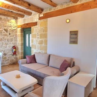 Chania villas kissamos villa euphoria path 13 hu 479f7cf580eb2329.jpg