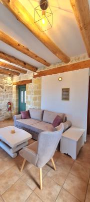 Chania villas kissamos villa euphoria path 14 hu9c4ad6e676f5b283e03cad761a31d414 449273 0x400 resize q75 box.jpg