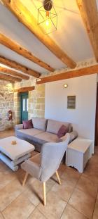 Chania villas kissamos villa euphoria path 14 hu 9fc2834a4384df5d.jpg