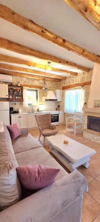 Chania villas kissamos villa euphoria path 15 hu f222ba7a0939ce41.jpg