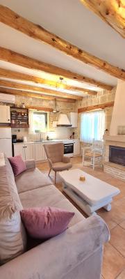 Chania villas kissamos villa euphoria path 15 huf7d32ab886c4a6dbbffe35ca1488ddc9 487594 0x400 resize q75 box.jpg