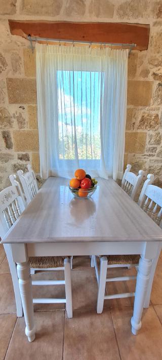 Chania villas kissamos villa euphoria path 16 hu 7c42d3e934342b1c.jpg