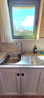 Chania villas kissamos villa euphoria path 18 hu 7c1c46bd929d1ea3.jpg