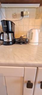 Chania villas kissamos villa euphoria path 19 hu46e7069609f04efa0b9c6ea8ef8d3fd0 339506 320x0 resize q75 box.jpg