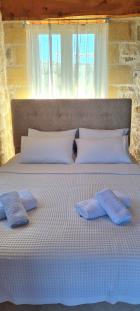 Chania villas kissamos villa euphoria path 1 hu f505c74ae447a65e.jpg