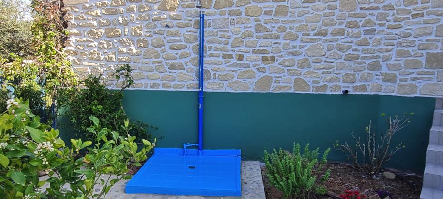 Chania villas kissamos villa euphoria path 22 hu 740512385e0a57fd.jpg