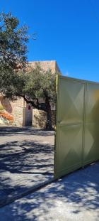 Chania villas kissamos villa euphoria path 26 hu6a1fbcb6aae6c61b2f12e7e7db00ee74 661808 320x0 resize q75 box.jpg