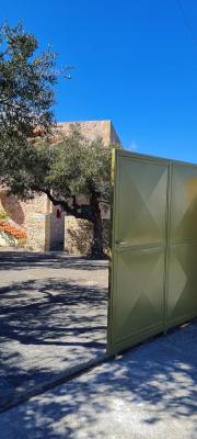 Chania villas kissamos villa euphoria path 26 hu 2430f6e9b9040488.jpg