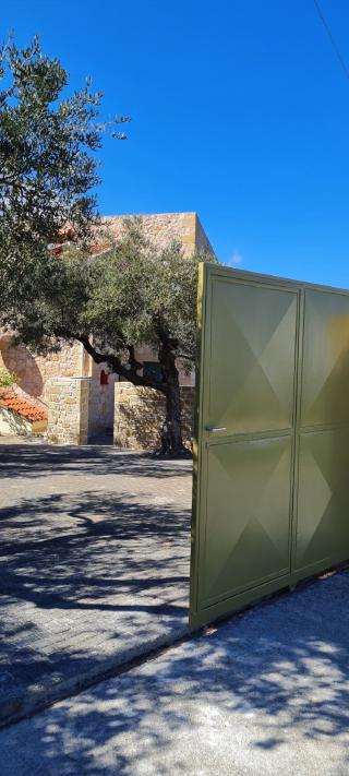 Chania villas kissamos villa euphoria path 26 hu a6d25e5db1ee244a.jpg