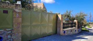 Chania villas kissamos villa euphoria path 27 hu d69ea7d482794ad6.jpg