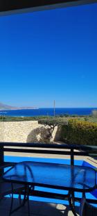 Chania villas kissamos villa euphoria path 28 hu6a1fbcb6aae6c61b2f12e7e7db00ee74 448102 320x0 resize q75 box.jpg