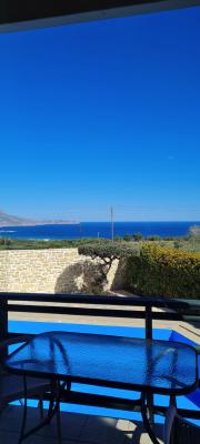 Chania villas kissamos villa euphoria path 28 hu 3bfd05f55688e652.jpg