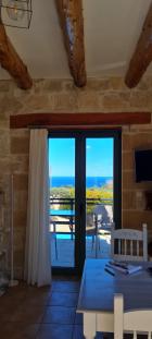 Chania villas kissamos villa euphoria path 29 hu c63412eb923d9f04.jpg
