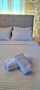 Chania villas kissamos villa euphoria path 2 hu 990514ae061d4d1f.jpg