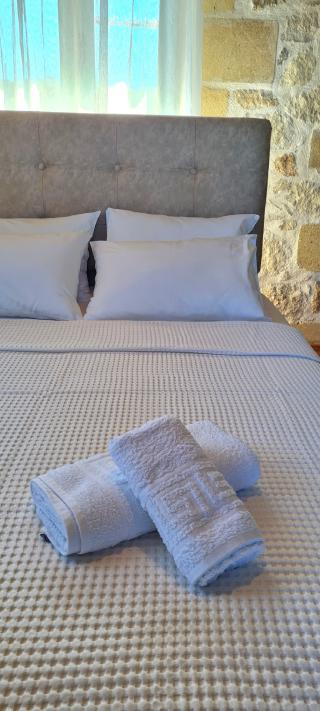 Chania villas kissamos villa euphoria path 2 hu 990514ae061d4d1f.jpg