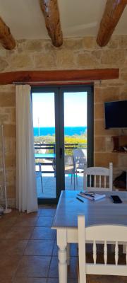 Chania villas kissamos villa euphoria path 30 hu 2cede5bf621681a2.jpg