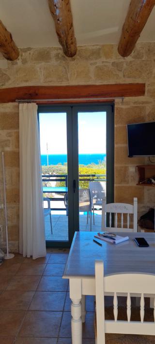 Chania villas kissamos villa euphoria path 30 hu 4d298d454429dd96.jpg