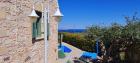 Chania villas kissamos villa euphoria path 31 hu6a1fbcb6aae6c61b2f12e7e7db00ee74 667562 320x0 resize q75 box.jpg