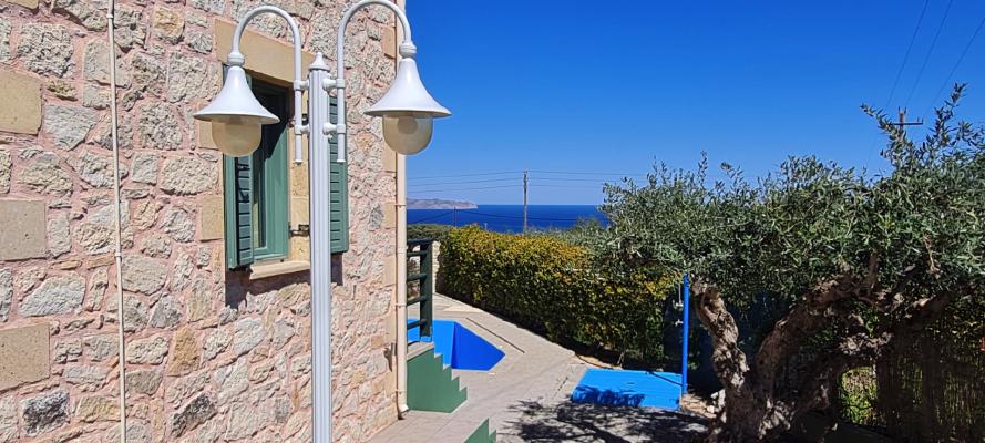 Chania villas kissamos villa euphoria path 31 hu c416e4602264be69.jpg