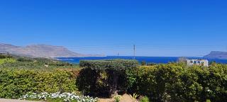 Chania villas kissamos villa euphoria path 33 hu6a1fbcb6aae6c61b2f12e7e7db00ee74 533105 320x0 resize q75 box.jpg