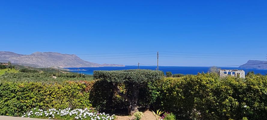 Chania villas kissamos villa euphoria path 33 hu dbefe2f65ff260f0.jpg