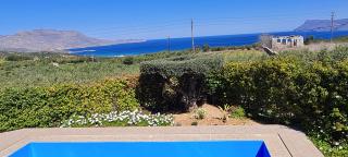 Chania villas kissamos villa euphoria path 34 hu c33455713a3c1fe3.jpg