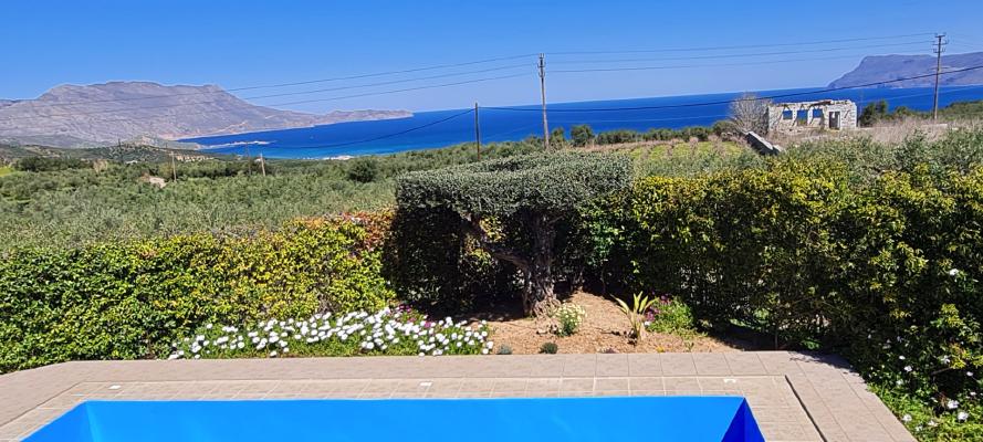 Chania villas kissamos villa euphoria path 34 hu fc8f3b465f3ecbf1.jpg