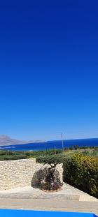 Chania villas kissamos villa euphoria path 35 hu6a1fbcb6aae6c61b2f12e7e7db00ee74 351357 320x0 resize q75 box.jpg