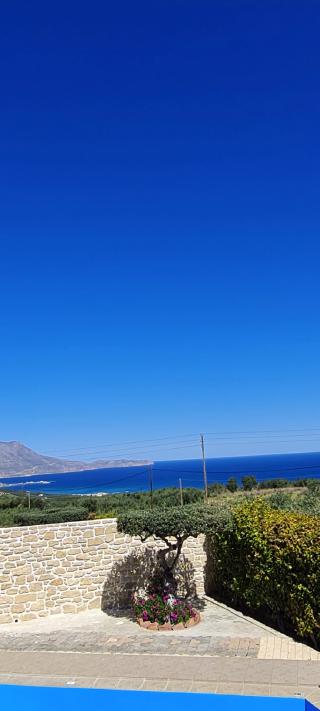 Chania villas kissamos villa euphoria path 35 hu 3e71947ab48477e1.jpg