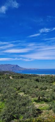 Chania villas kissamos villa euphoria path 36 hu6a1fbcb6aae6c61b2f12e7e7db00ee74 626355 0x400 resize q75 box.jpg