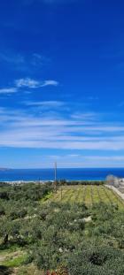 Chania villas kissamos villa euphoria path 37 hu6a1fbcb6aae6c61b2f12e7e7db00ee74 537991 320x0 resize q75 box.jpg