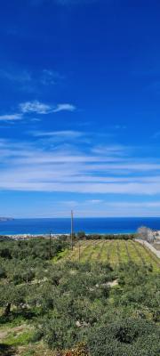 Chania villas kissamos villa euphoria path 37 hu 57d7b82d0c147c33.jpg