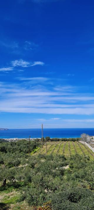 Chania villas kissamos villa euphoria path 37 hu e2d4ef52241e4765.jpg