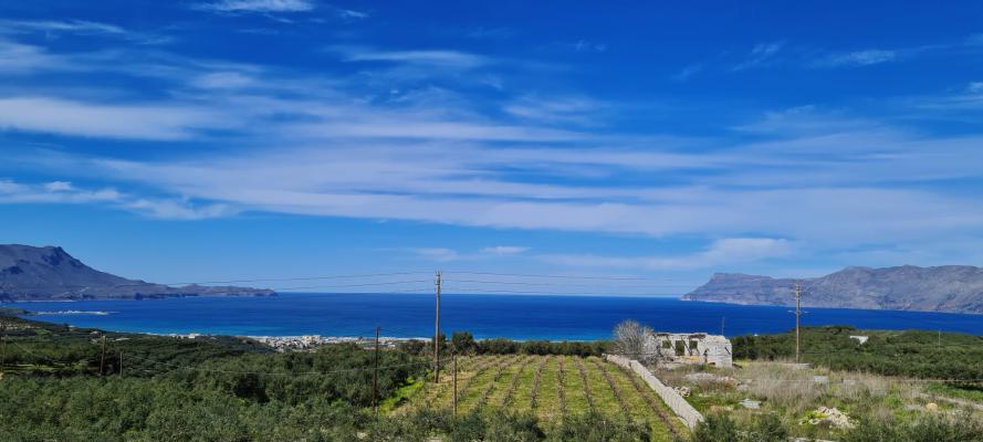 Chania villas kissamos villa euphoria path 38 hu 66e48200deb63366.jpg