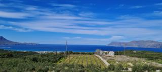 Chania villas kissamos villa euphoria path 39 hu 9b89bc784209c166.jpg