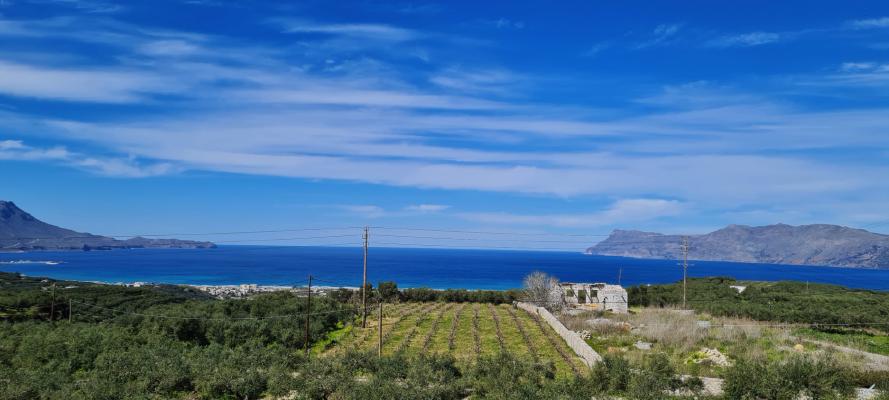 Chania villas kissamos villa euphoria path 39 hu f5c438887d971b95.jpg