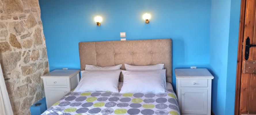 Chania villas kissamos villa euphoria path 3 hu 20d235e4100bcf2c.jpg