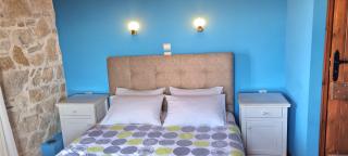 Chania villas kissamos villa euphoria path 3 hu aad62dc0ec5a4f0.jpg