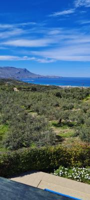 Chania villas kissamos villa euphoria path 40 hu ea44484a17aaee8d.jpg