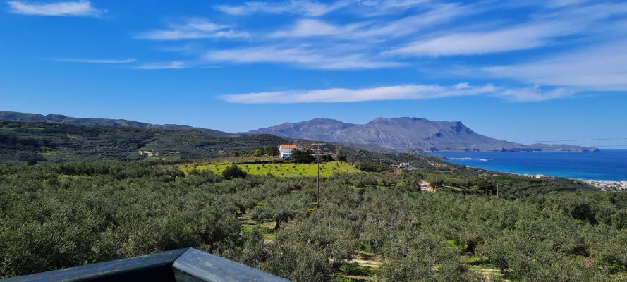 Chania villas kissamos villa euphoria path 41 hu6a1fbcb6aae6c61b2f12e7e7db00ee74 663386 0x400 resize q75 box.jpg