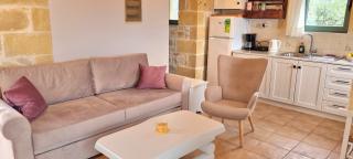 Chania villas kissamos villa euphoria path 42 hu 15ccc19830e66c53.jpg