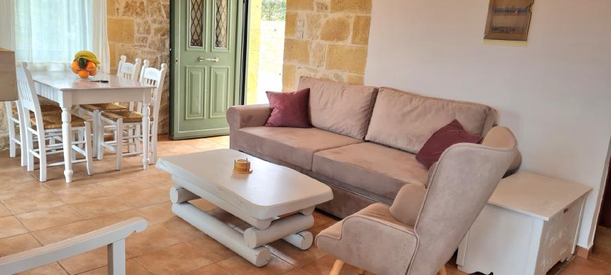 Chania villas kissamos villa euphoria path 43 hu4bc962cdf6b670635eda76636d23109e 400309 0x400 resize q75 box.jpg