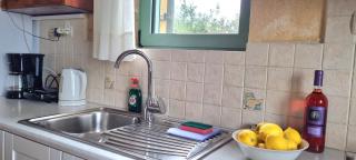 Chania villas kissamos villa euphoria path 44 hu 3d87234f85351eea.jpg