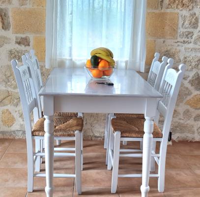 Chania villas kissamos villa euphoria path 45 hu 3fe920a95173b08d.jpg