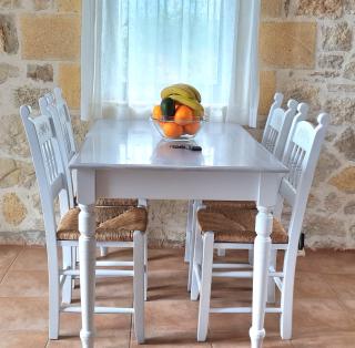 Chania villas kissamos villa euphoria path 45 hu 74067aaa50098409.jpg