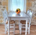 Chania villas kissamos villa euphoria path 45 hua20cd330c717827714bc506450215636 959474 320x0 resize q75 box.jpg