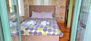 Chania villas kissamos villa euphoria path 46 hu d9374814204a5268.jpg